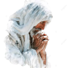 صورة الشيخ الروحاني عباس الوائلي